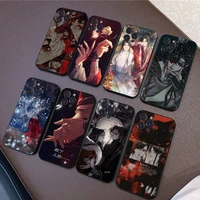 heaven official%e2%80%99s blessing phone case silicone soft for iphone 14 13 12 11 pro mini xs max 8 7 6 plus x xs xr cover