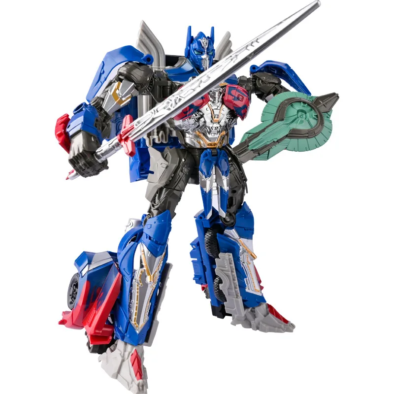 работы трансформеры. трансформеры прайм мегатрон самолет. трансформеры оптимус прайм и бамблби. работы трансформеры. работы трансформеры.