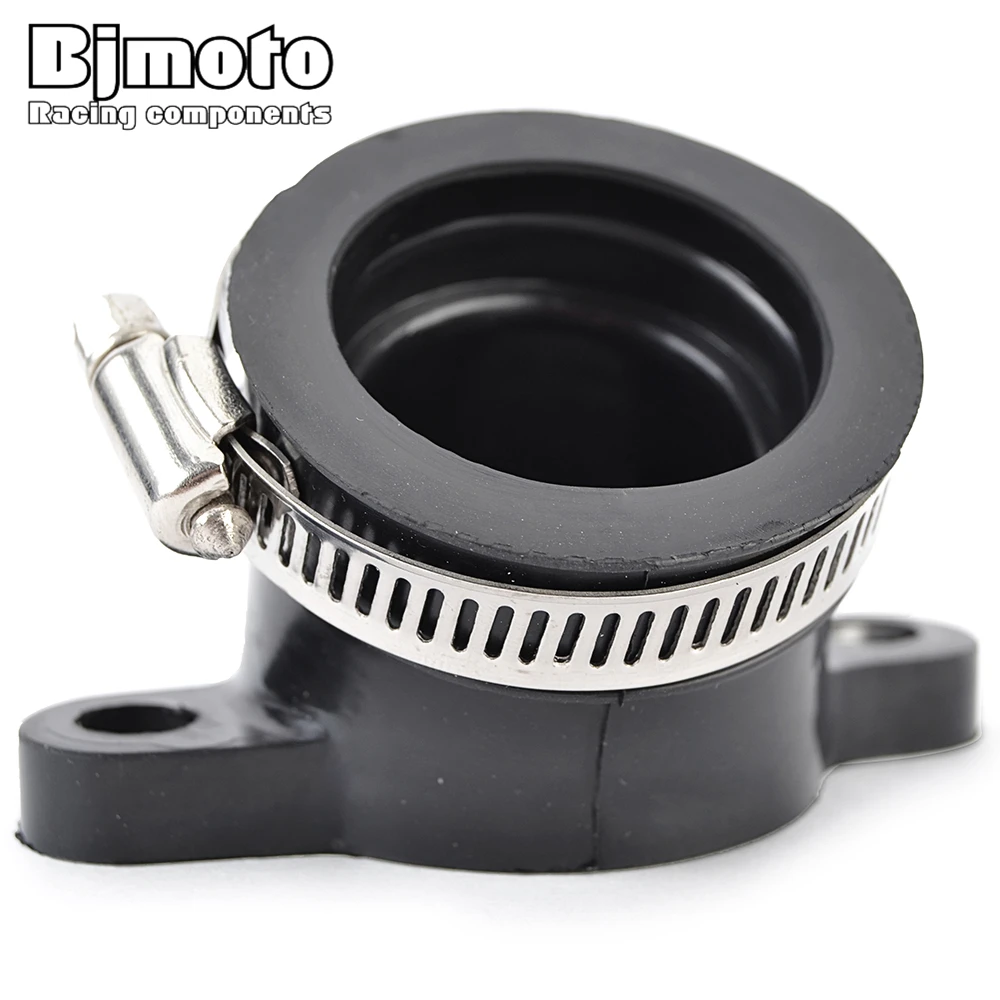 Переходник интерфейса карбюратора впускной коллектор для Polaris xpeлишь Magnum Trail Boss 325