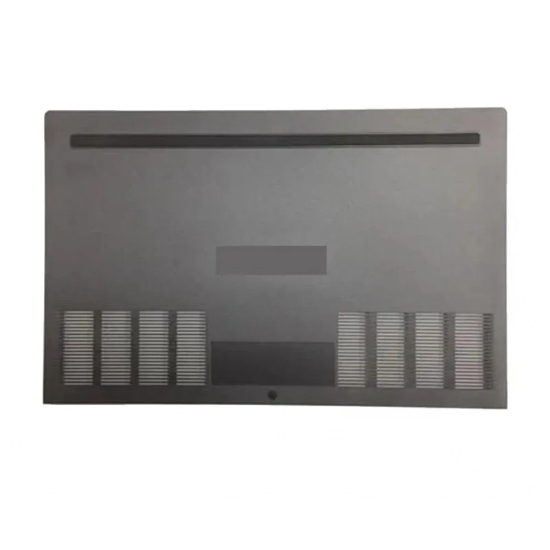 Новая Оригинальная крышка для Inspiron 15 7000 7577 7587 7588