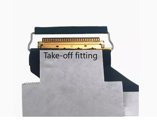 Новинка для Huawei Matebook D14 фотосессия экран DD0H99LC010