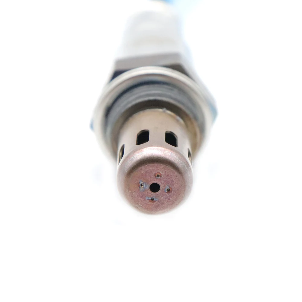 Датчик кислорода автомобиля Car O2 Oxygen Lambda Sensor 8200495791 для Dacia DOKKER DUSTER LODGY LOGAN SANDERO RENAULT CAPTUR Kadjar CLIO IV MEGANE NISSAN on.