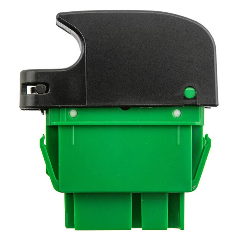 Легко заменяет модуль управления сломанным электрическим окном на ваш для Toyota Aygo