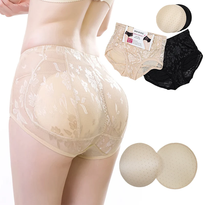 

Женские Утягивающие трусики, соблазнительные утягивающие ягодицы, утягивающие ягодицы, утягивающие ягодицы