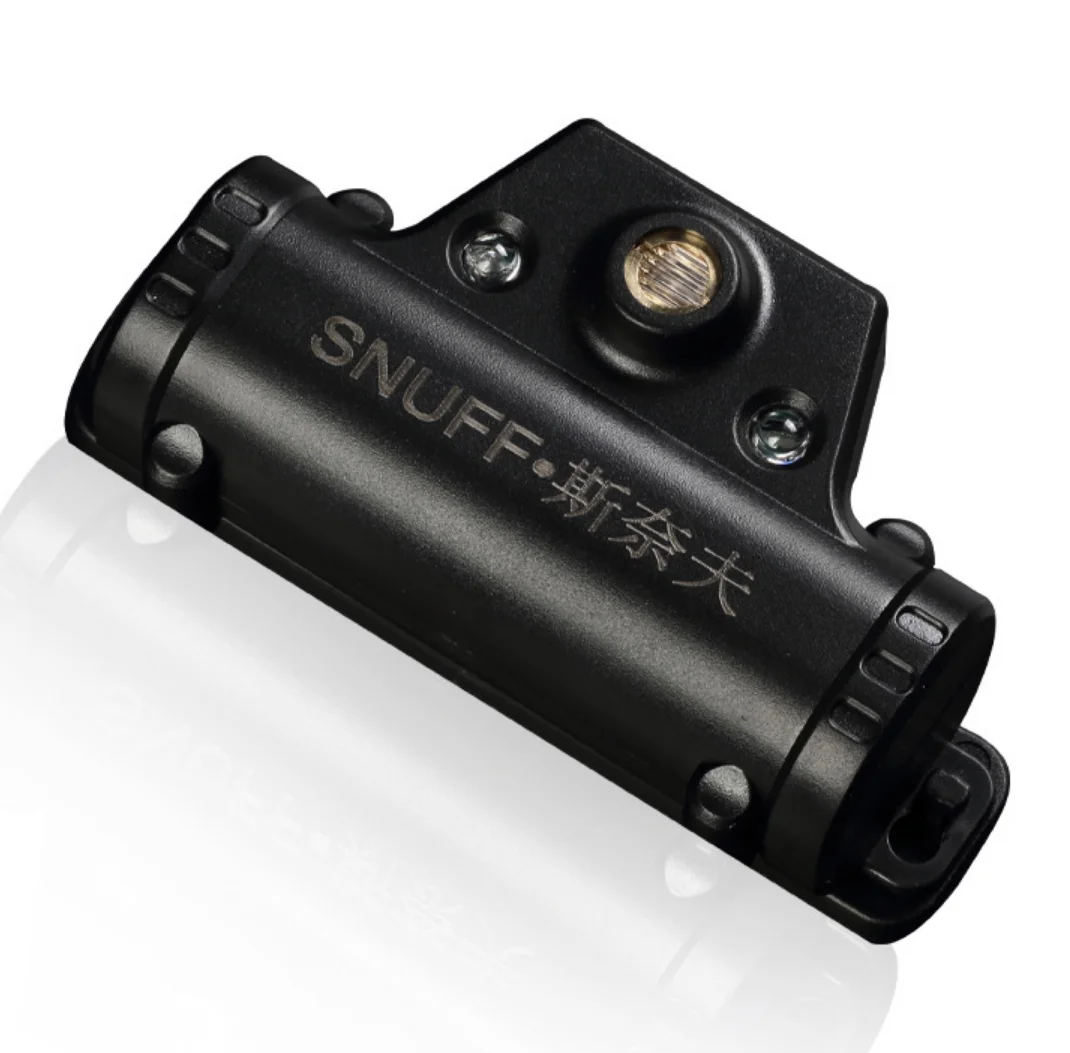 

The new wheel balancer laser locator infrared measuring point lead block tire balance laser light