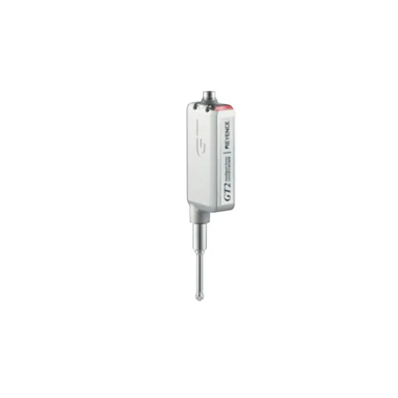 

Sensor Head GT2-H12, Cable Length: 10M KEYENCE