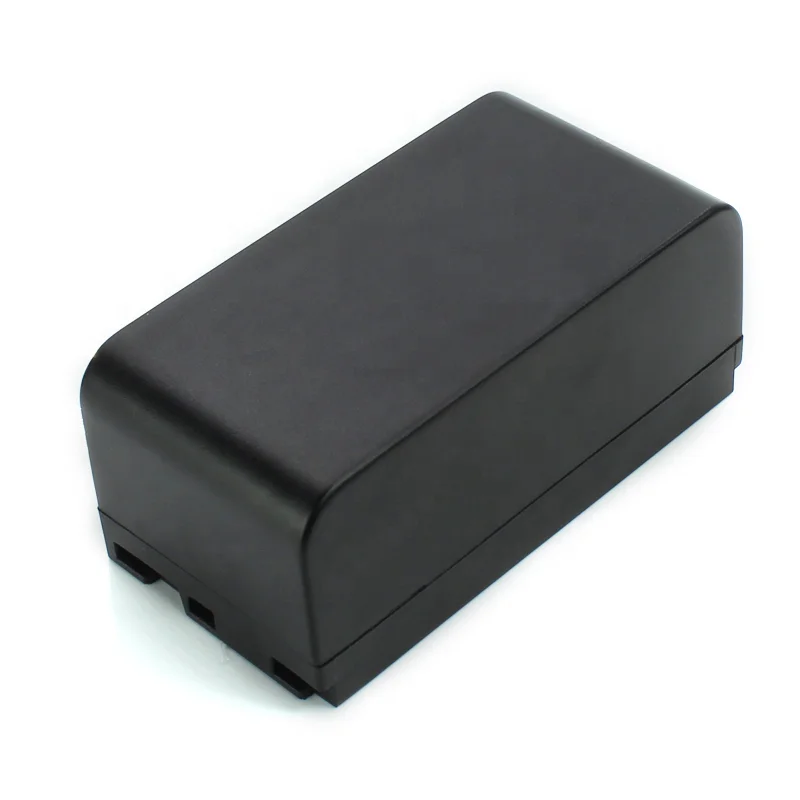 

100% Brand-New GEB121 Battery with 6V 4200mAh for Leica TPS TC GS SR Series Survey Instrument Total Station