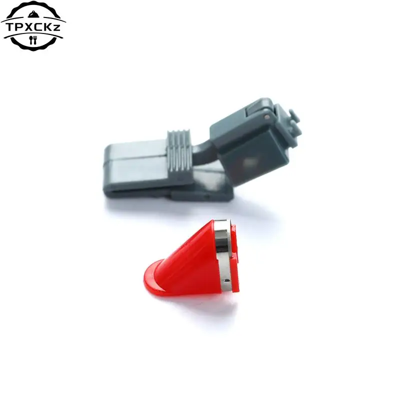 

Автоматические лезвия для овощечистки TPXCKz