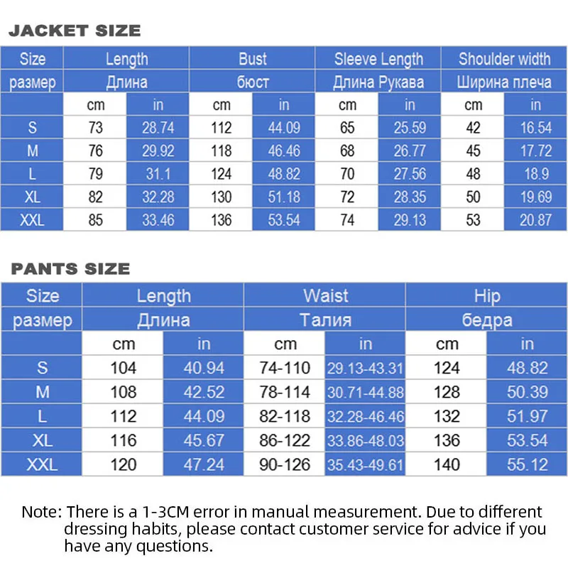 New Women Ski Suit Winter Outdoor Warm Windproof Waterproof Skiing Jacket And Pants Female Snowboarding Suits Equipment