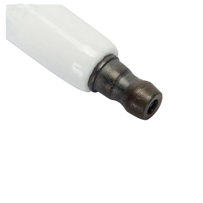 Новая свеча зажигания Comet для BMW E90 E93 E92 E91 323I 325I 328I 330I OE 0242236510 12122158253 12120035915 |