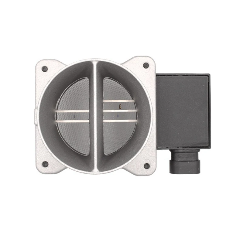 Датчик расходомера воздуха 25180303 25008302 25008309 25008207 Для Buick Cadillac Chevrolet GMC Isuzu Oldsmobile Pontiac