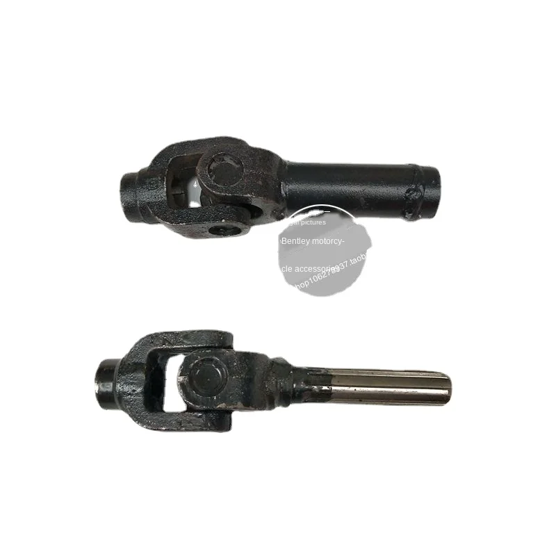 

ATV Quad Gear Assy Drive By вал Drive Reverse Gear Transfer чехол UTV GO KART багги