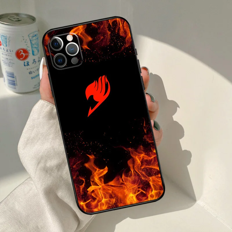Силиконовый чехол для iPhone 11 Pro Max 12 13 Mini X XS XR 7 8 Plus SE 2020 |