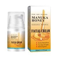 face moisturizers 50g moisturizing hydrating nourishing skin care facial cream