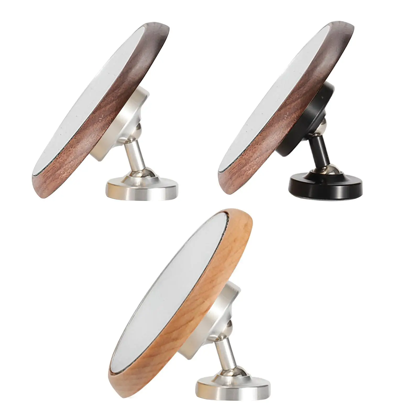 

Универсальная зеркальная линза для эспрессо, зеркальная отражающая линза для наблюдения за расходом, для кафе, офиса, кафе