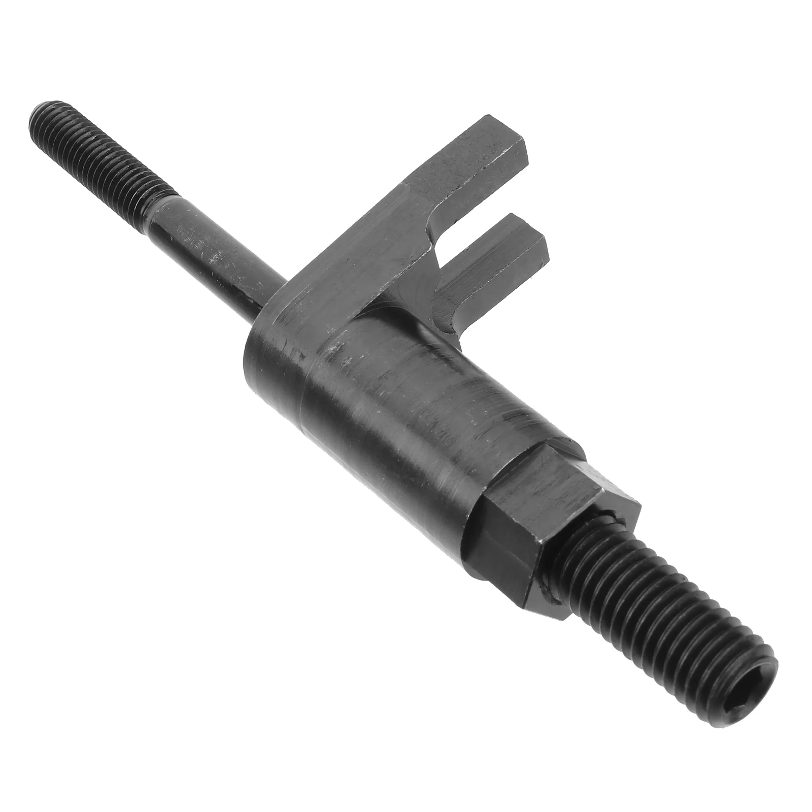 

1pc Professional Portable Practical Injector Removal Fuel Injector Removal Tool Injector Remover