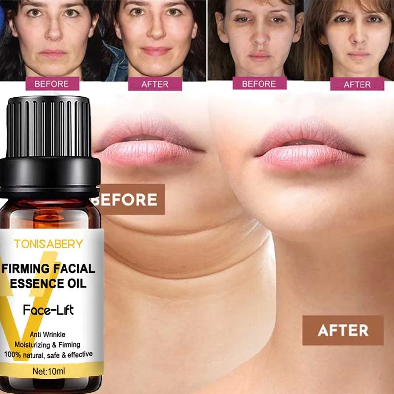 

Face Lift Cream V Shape Slimming Lifting Improve Masseter Muscle Double Chin Anti Wrinkle Reshape Face Counter Firming Skin Care