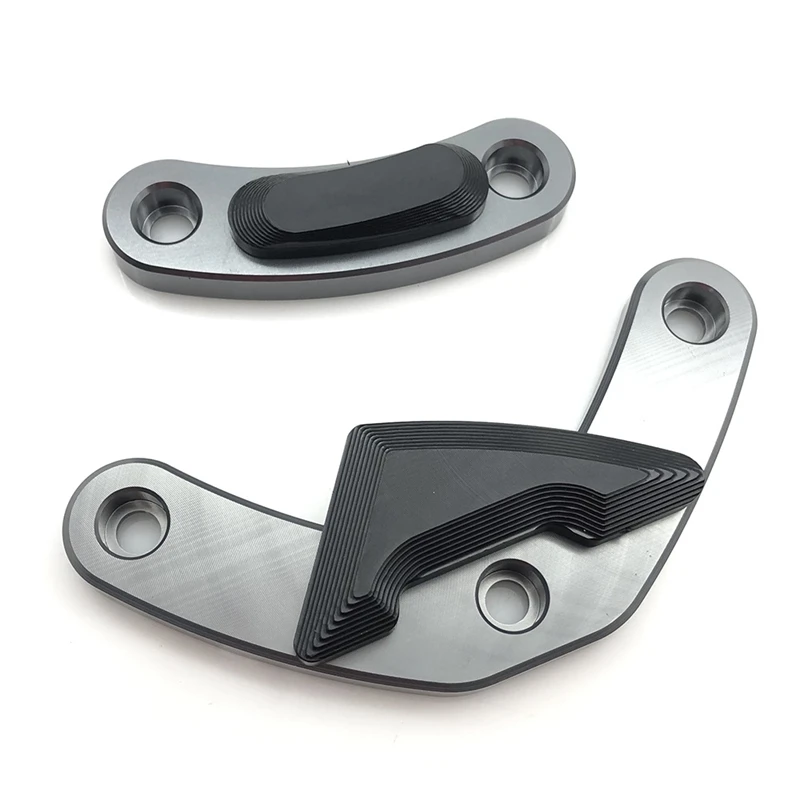 Чехол Newengine Slider Crash Protector для TRIUMPH Speed Twin 1200 2019-2021 защитная крышка мотоцикла