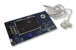 

Фонарь для проектирования, фонарь для проектирования, фонарь для проектирования