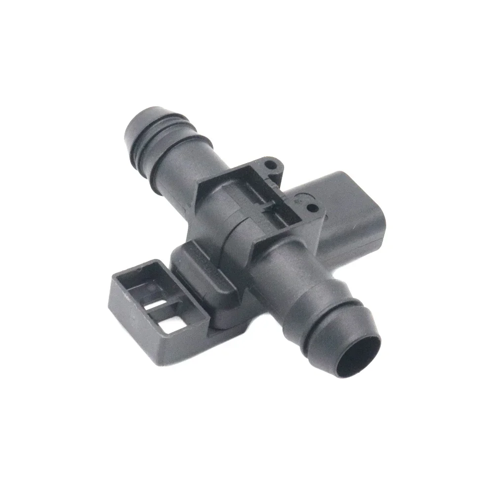 Датчик давления топливного бака автомобиля 9U5A-9C052-BC 0261230273 Для Ford Crown Victoria E Series Escape