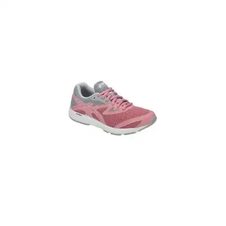 Asics Amplica Gs C808n-700 | Спорт и развлечения | АлиЭкспресс