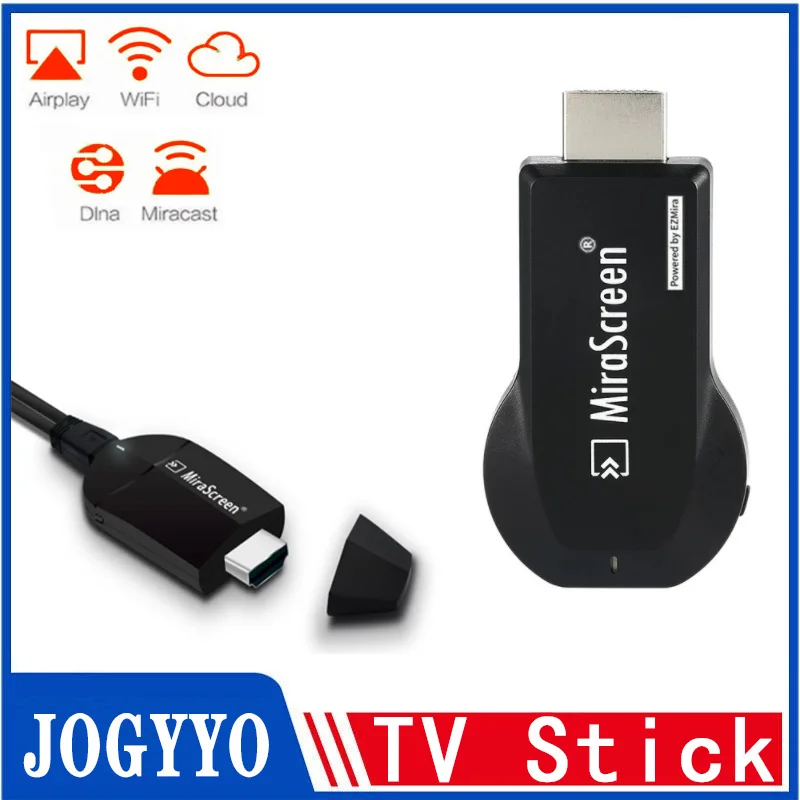 

ТВ-флешка K6 M2 Pro, HD 4K, 2,4 ГГц/телефон, двухдиапазонный, Wi-Fi, HDMI, совместимый дисплей, приемник для DLNA, Airplay, Anycast