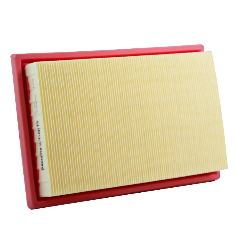 Воздушный Фильтр WESTGUARD Для Mercedes-Benz E400 14-18 E450 19-20 GLE400 GLS450 16-19 S450 18-20 -