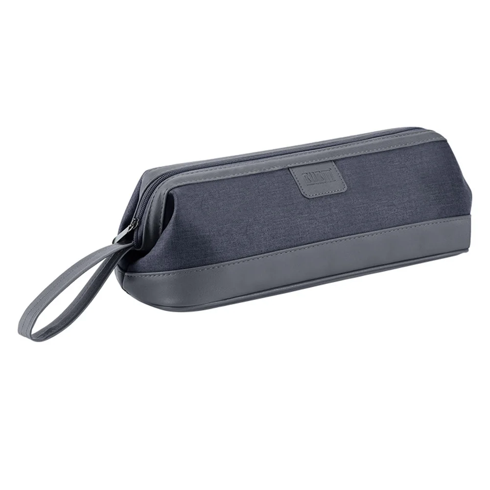 

Сумка для хранения устойчивая к царапинам плойка выпрямитель для волос портативная защита для фена для волос стайлер для волос Органайзер ...