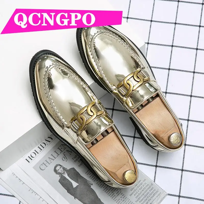 

Лоферы без шнуровки с кисточками, повседневная кожаная обувь, топ-сайдеры, повседневные