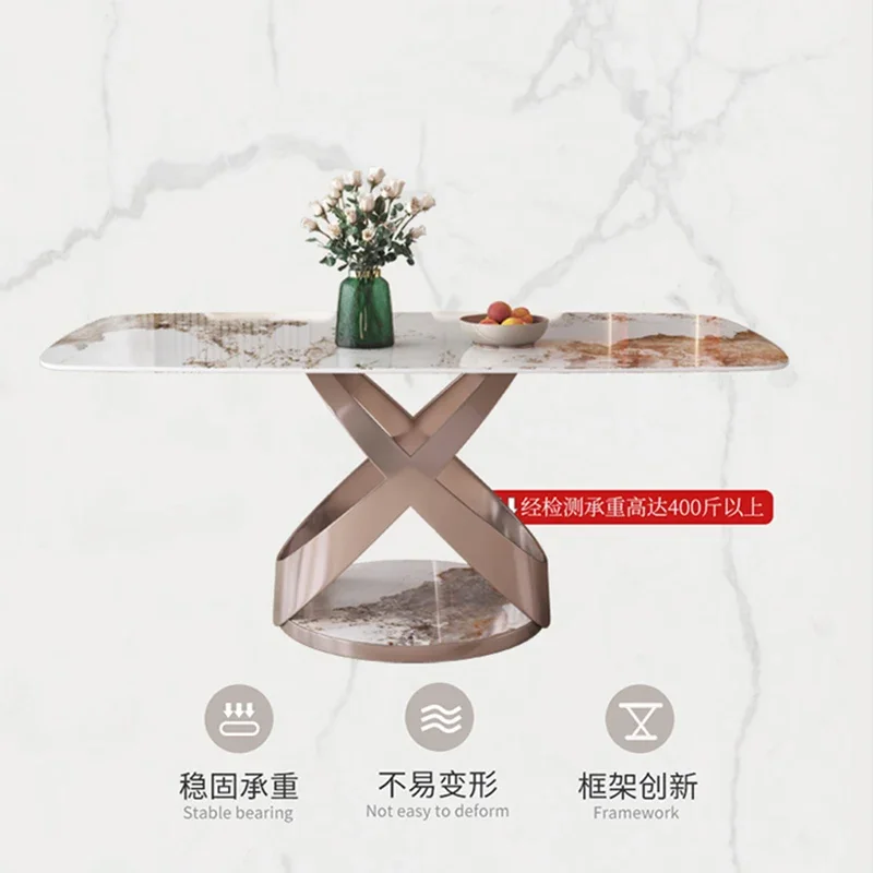 Набор мебели для сада гостиной кухни дома