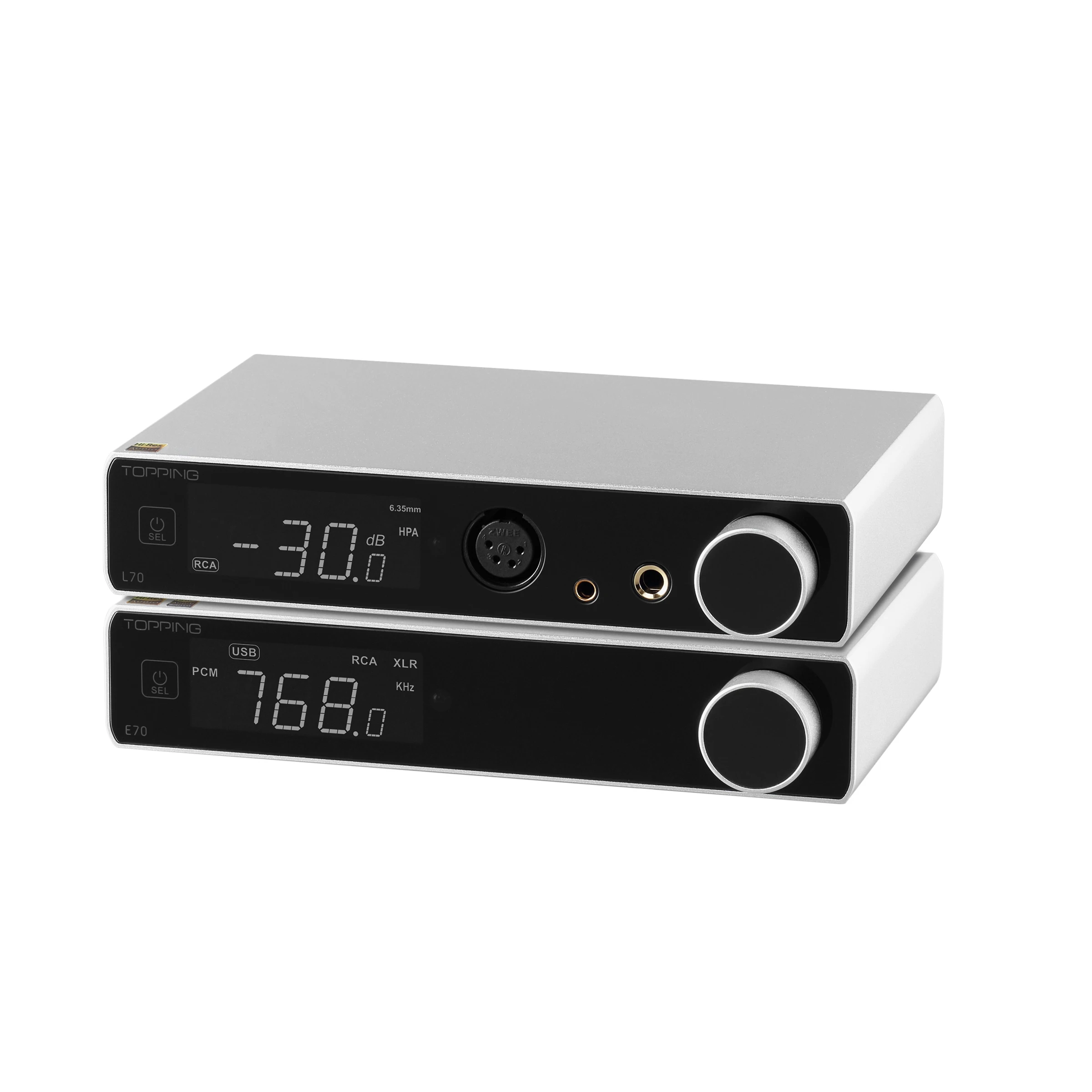 Topping e70 обзор. Topping e30 ii. Topping e30 ii авито. Topping l70 фото. Topping e30 ii.