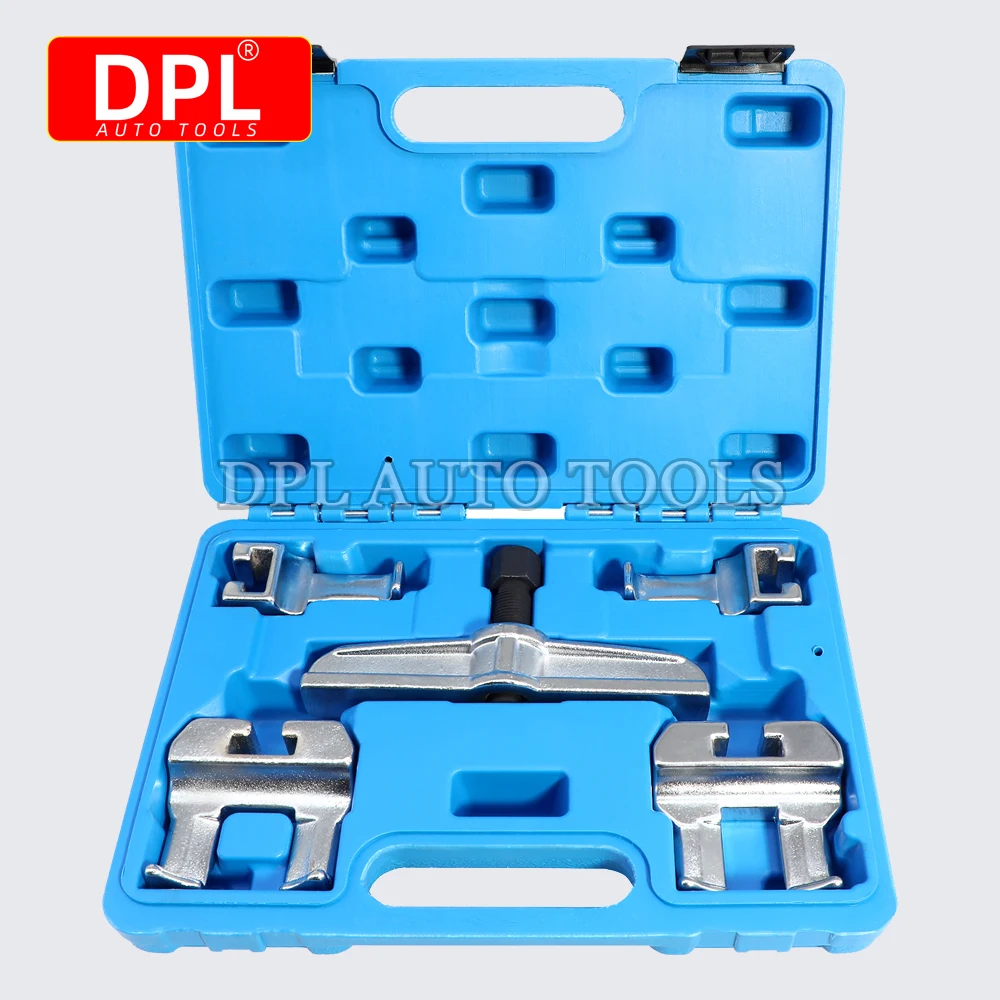 

Приспособление для снятия распредвала T40001, приспособление для снятия распредвала, инструмент для снятия распредвала для VW AUDI