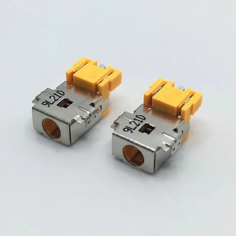 Разъём питания для ноутбука ACER