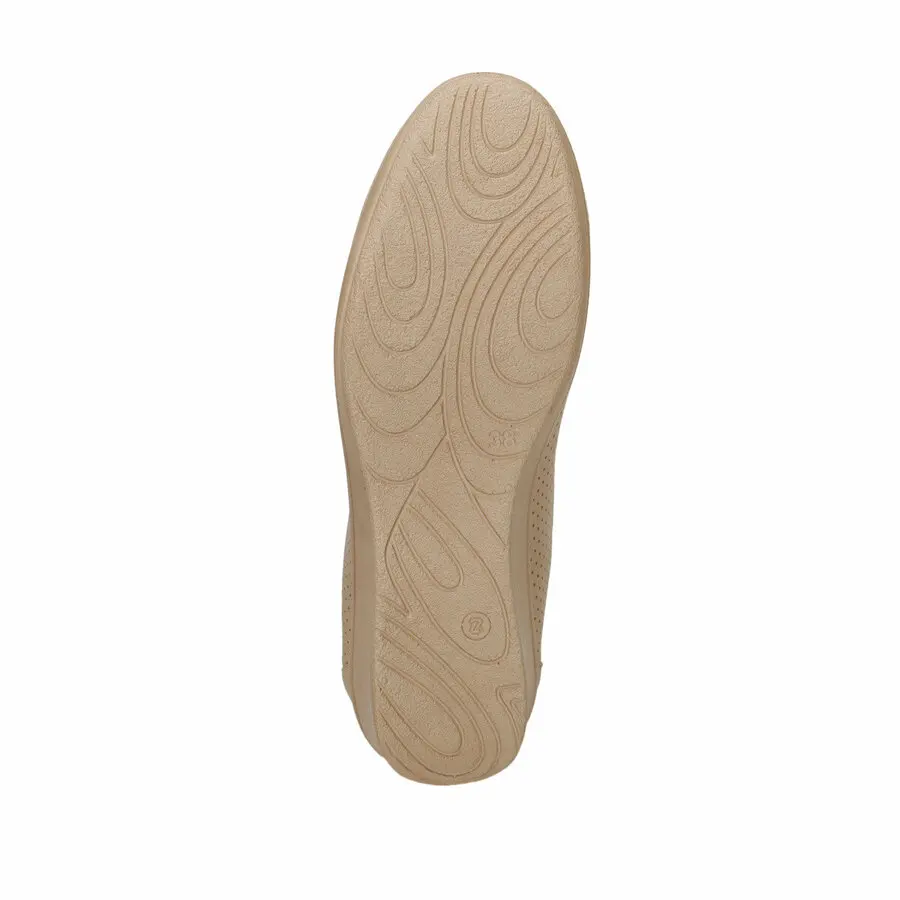 

Women Shoes Flats Fashion Casual Polaris 5 Point '