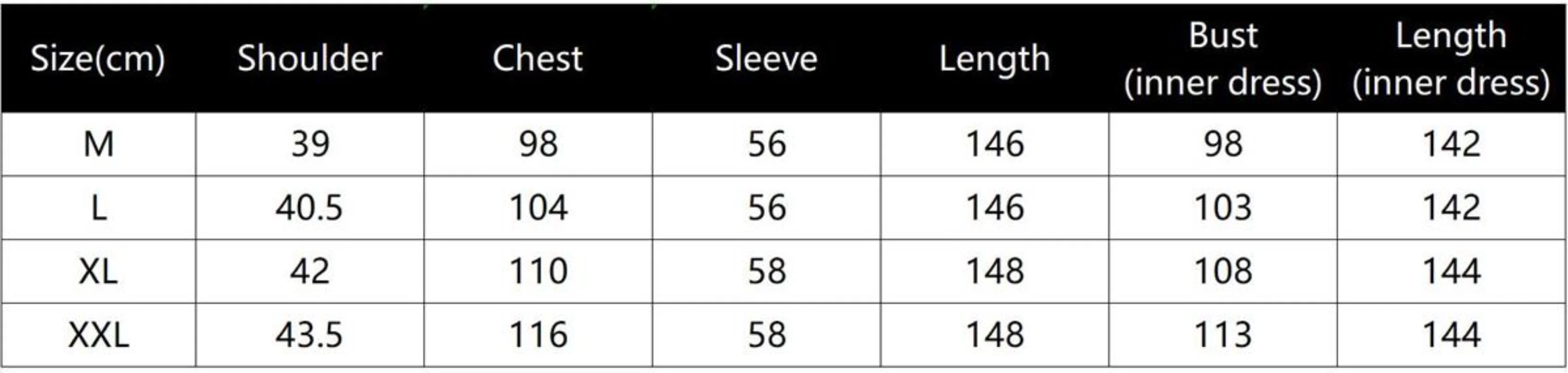 Elegant Women's Dresses Abayas For Women Muslim 2 Pieces Set Floral Print Lace Tape Belted Kaftan Ramadan Gorgeous Party Style