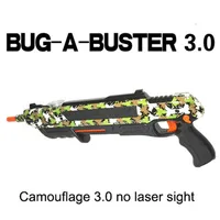 Ружьё, стреляющее солью, весьма необычная игрушка#2