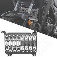 fits for honda cb500x cb 500x cb500x 2019 2020 2021 2022 motorcycle engine radiator grille guard cooled grill protector cover