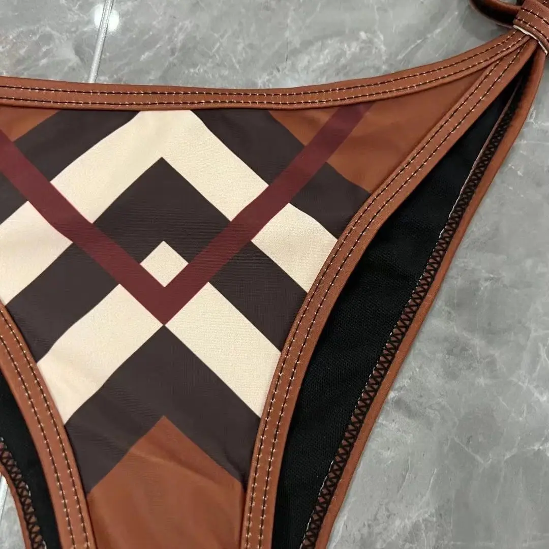 Рисунок 3 - Роскошный классический комплект