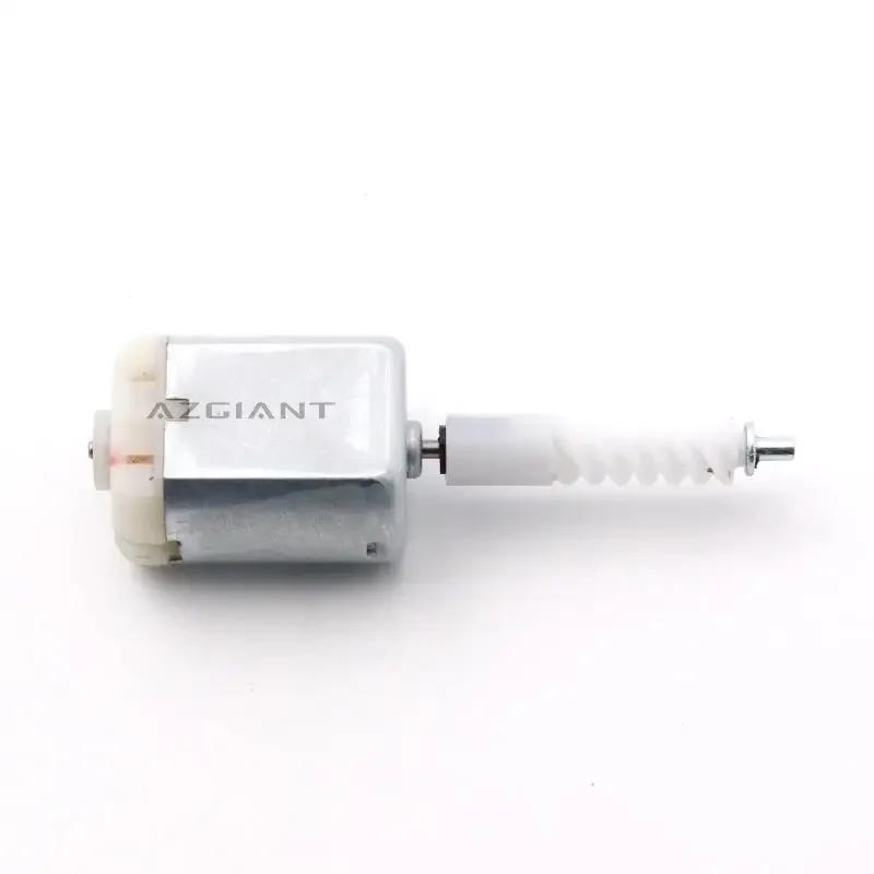 AZGIANT FC-280SC-20150 1/4/5/10 шт. оригинальный двигатель блокировки дверей для 1998-2004 Daihatsu Sirion