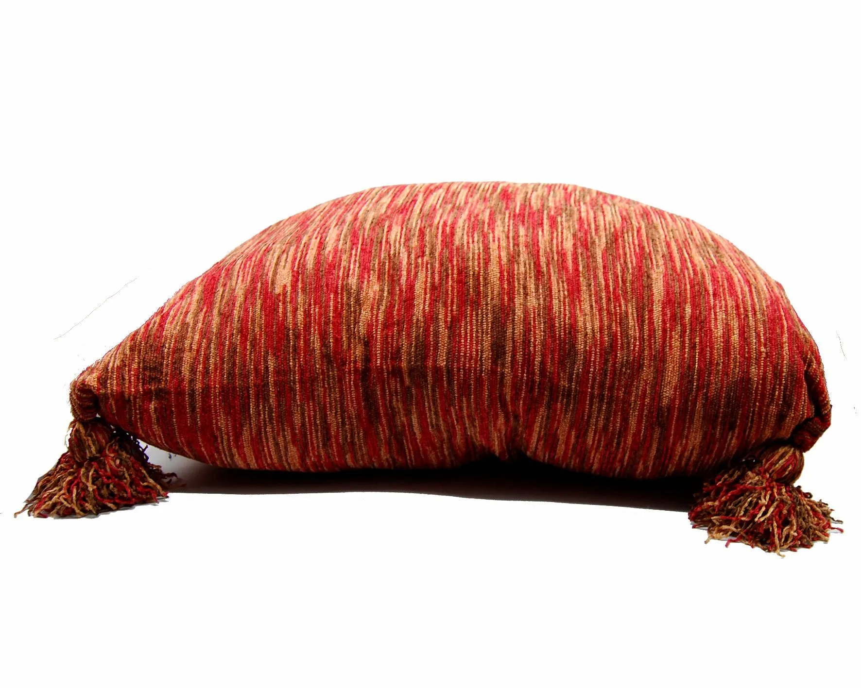 Этнический марокканский декор для дивана 50x40 boho 1707190920 | Дом и сад