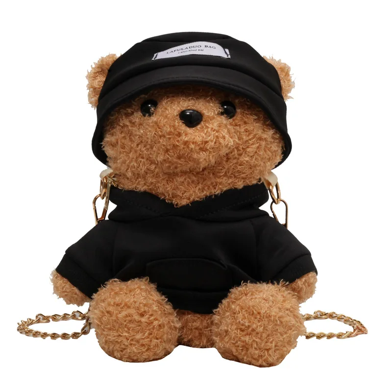 Рисунок 6 - Новая женская сумка через плечо