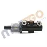 

2215001 for brake main center (ABS) TRANSIT V184 abseless
