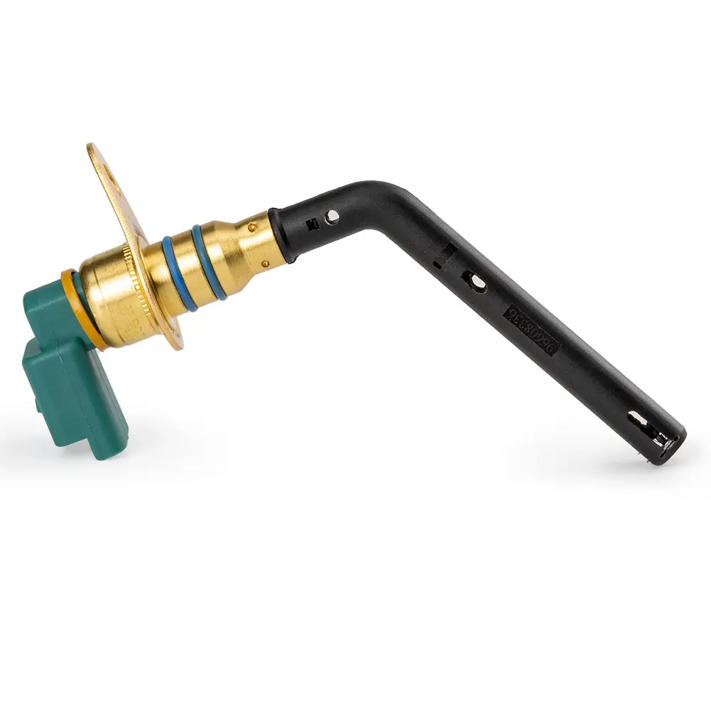 Новый 1131.E5 1131E5 96608336 Датчик уровня моторного масла для Peugeot 206 307 308 407 408 508 607 Citroen Triumph