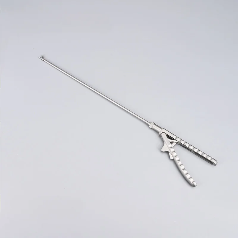 Лапароскопический обучающий держатель игл лапароскопический симулятор