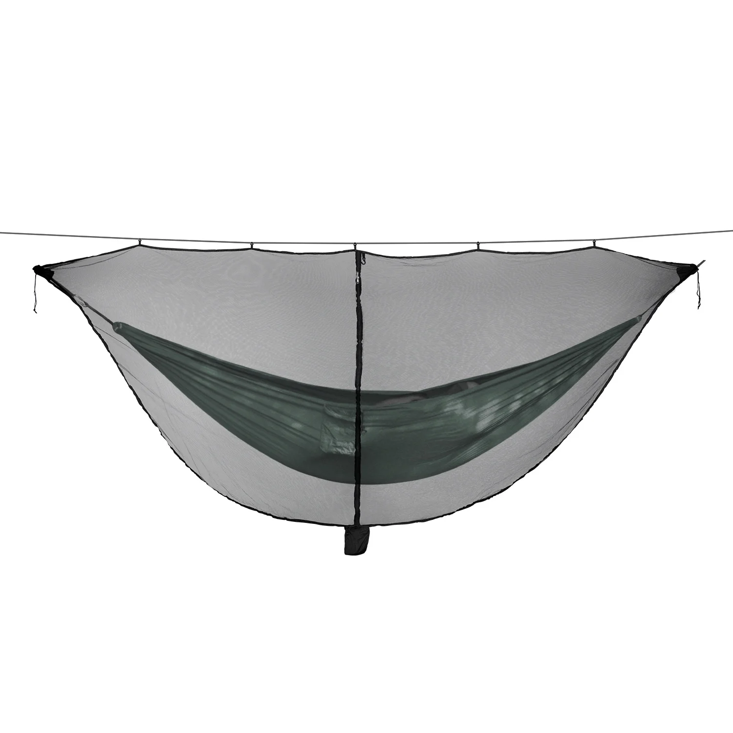 

Mosquito Netting