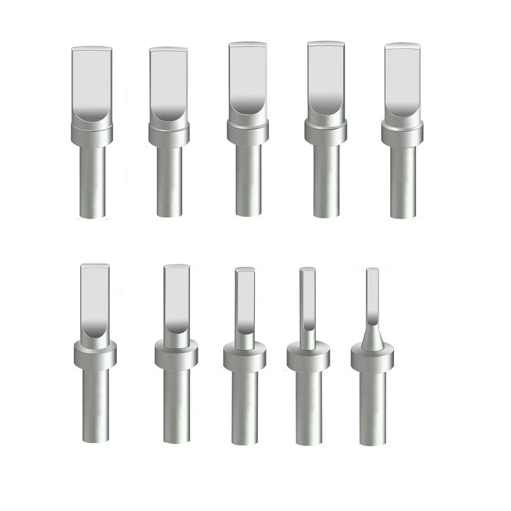 Сварочный наконечник для паяльника серии 500, USB, 150 Вт, Высокоэффективная антиоксидантная паяльная станция без свинца, инструменты для сварки Сварочный наконечник для паяльника серии 500, USB, 150 Вт, Высокоэффективная антиоксидантная паяльная станция без свинца, инструменты для сварки