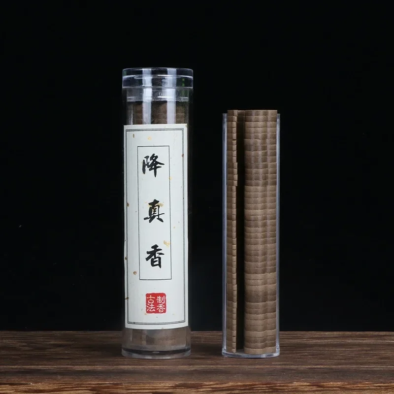 

Диффузор благовоний сандаловое дерево и корица