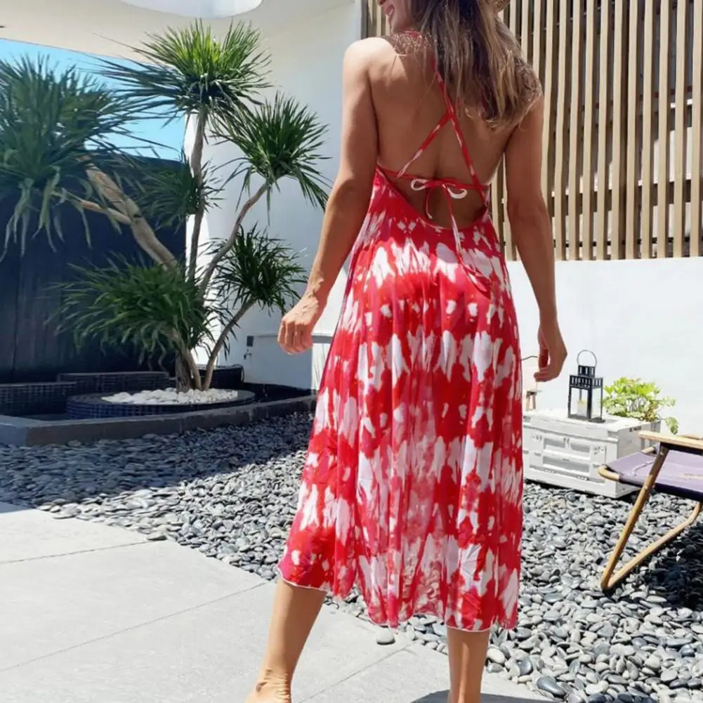 

3 шт./комплект, бюстгальтер с открытой спиной и лямкой на шее