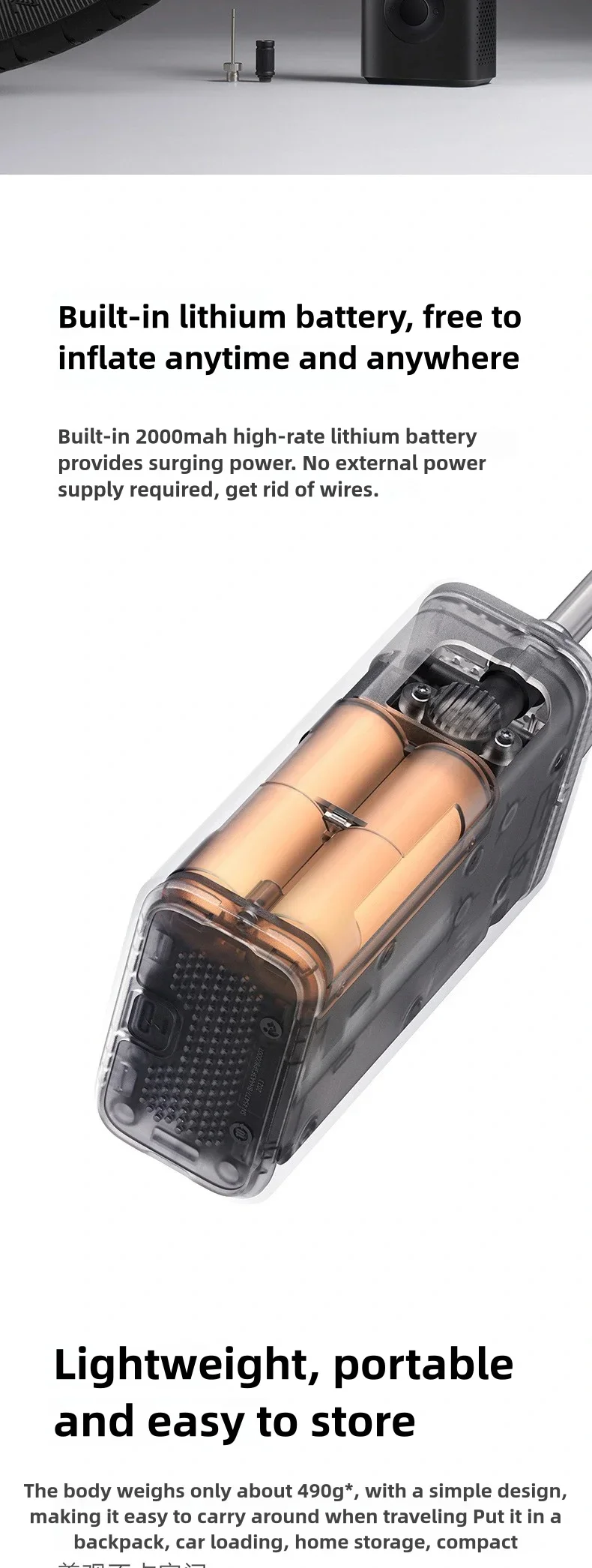 S547d5fcee2df4e7dafa56c590a02d44av.png