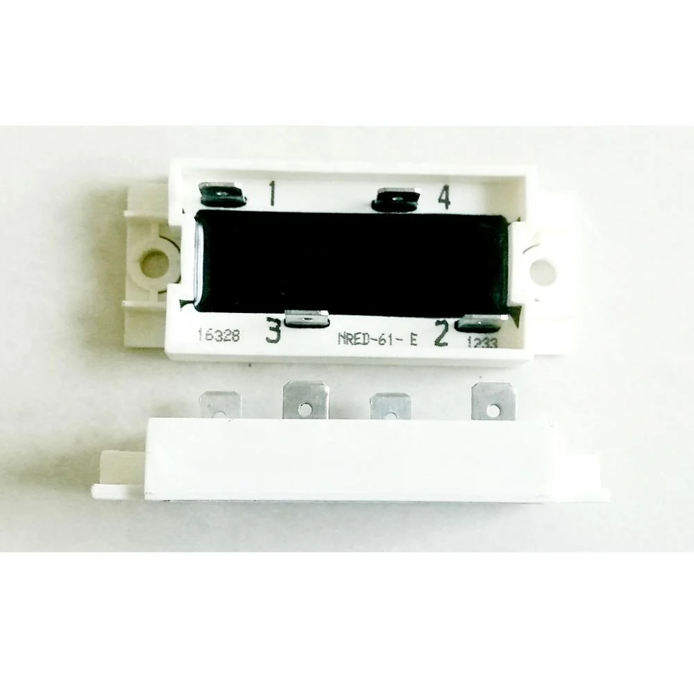 

Hybrid SP Kit NRED-61-E
